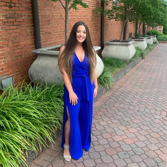 ansleytaylor920